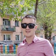Artem, 30 лет, Чита Artem, 30 лет, Чита