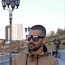 ���� ���, ������, 40 ��� - ��������� 3 ������� 2024 � ������ ���� ����������