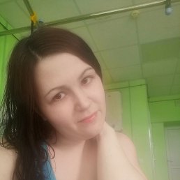 , 35 , -