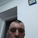 ���� ������� �������, ������, 34 ���� - ��������� 4 ��� 2026 � ������ ���� ����������