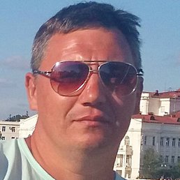 ������, �����, 51 ���