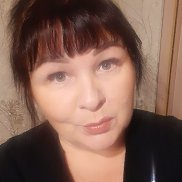 �����, 45 ���, ������