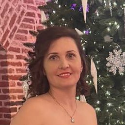 ����, ������