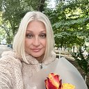 ���� �������, ���������, 63 ���� - ��������� 13 ������� 2026