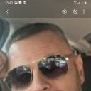 ���� �����, ������, 46 ��� - ��������� 18 �������� 2025 � ������ ���� ����������