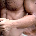 ���� ���� �������, ���������, 40 ��� - ��������� 18 ������� 2023