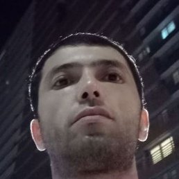 Jjjj, �������, 33 ����