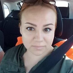 , 36,  