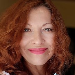 Фото Елена, Вологда, 54 года Елена, Вологда, 54 года
