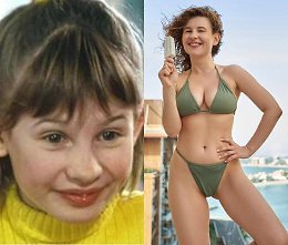 �����������