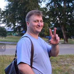 ���� �����, ������ - ��������� 29 ���� 2025