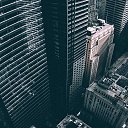 ���� Osobo, ������, 35 ��� - ��������� 9 ������ 2024