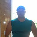 ���� �����, ����, 45 ��� - ��������� 1 ������� 2026