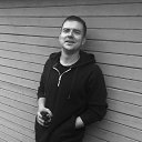 ���� �������, �����������, 38 ��� - ��������� 4 ������ 2023 � ������ ���� ����������