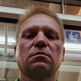 ������ ��������, �����-���������, 52 ����