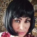 ���� ����, ������ ��������, 49 ��� - ��������� 8 ������� 2026 � ������ ���� ����������