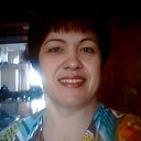 ���� ������, ��������, 68 ��� - ��������� 31 ������� 2023 � ������ ���� ����������