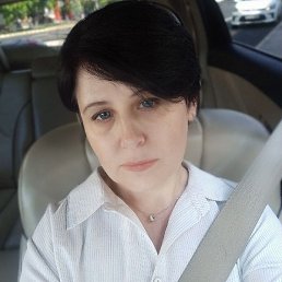 ����, ������, 50 ���