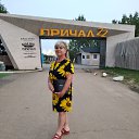 ���� ��������, ����, 71 ��� - ��������� 10 ������ 2024