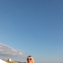 ���� ������, �����, 50 ��� - ��������� 9 ������� 2026 � ������ ���� ����������