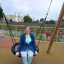 ���� ���������, ������, 65 ��� - ��������� 2 ������� 2025 � ������ ���� ����������