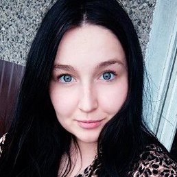 Katrin, , 26 