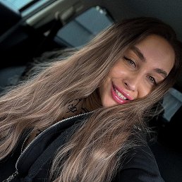 , 25, 