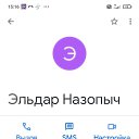 ���� ����, ������, 48 ��� - ��������� 17 ����� 2024 � ������ ���� ����������
