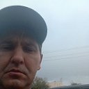 ���� ������, �����������, 40 ��� - ��������� 29 ������� 2025 � ������ ���� ����������