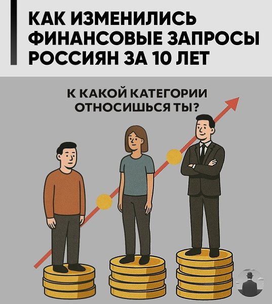 �� ��������� ����������� ���������� ������� ������� ���������� ������������ ���������. ���� � 2015 ...