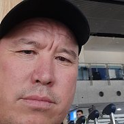 Хасан, 43 года, Москва Хасан, 43 года, Москва