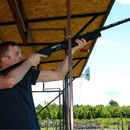 �������, �������, 47 ���