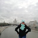 ���� �������, ������� ��������, 49 ��� - ��������� 6 ������� 2025