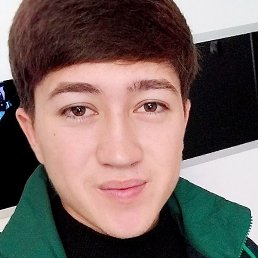 �����, ������, 20 ���