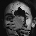 ���� �������, �����-���������, 46 ��� - ��������� 10 ��� 2024 � ������ ������ ��������