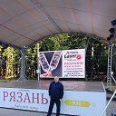 ���� ����, ����, 62 ���� - ��������� 18 ������� 2025 � ������ ���� ����������