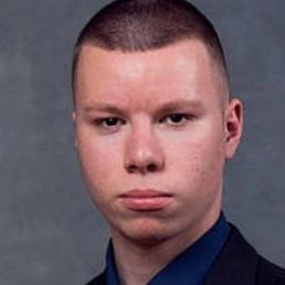 ����, �����-���������, 19 ���