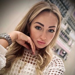 , , 19 