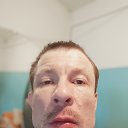 ���� ������, ������������, 45 ��� - ��������� 1 ���� 2026 � ������ ���� ����������