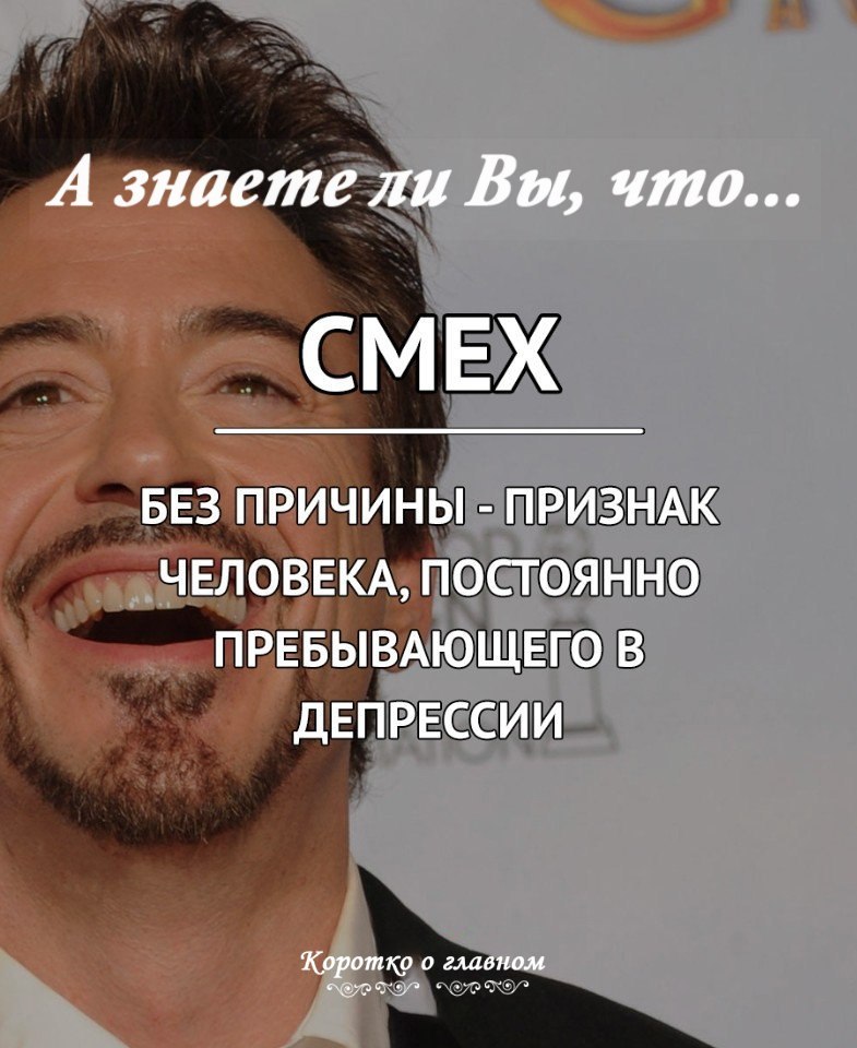 � ������ �� ��, ���...