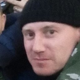 ����, ����, 36 ���