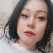 , 21 , 