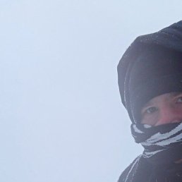 ������ �������, ������, 21 ���