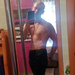 , 24, 