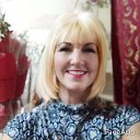 ���� ������, ������, 57 ��� - ��������� 24 ������ 2023 � ������ ���� ����������