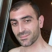 �����, 39 ���, ������