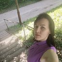 ���� ��������, ��������, 42 ���� - ��������� 20 ������ 2025