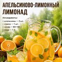 ���� �����, ������, 42 ���� - ��������� 24 ���� 2026 � ������ ������ ��������