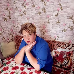 �����, �����������, 57 ���