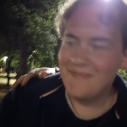 , 17, 